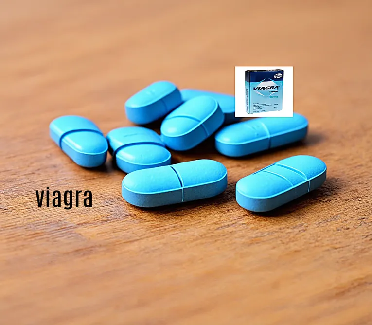 Viagra 1