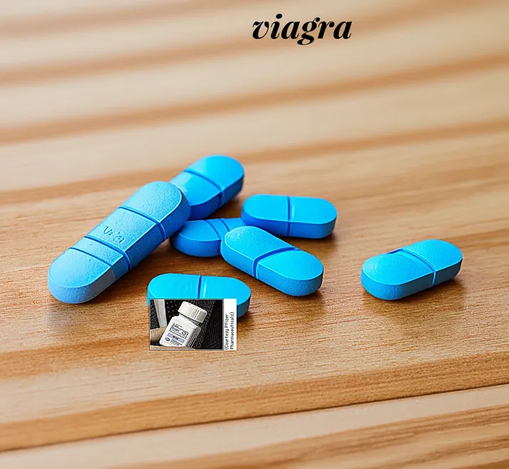 Viagra 3